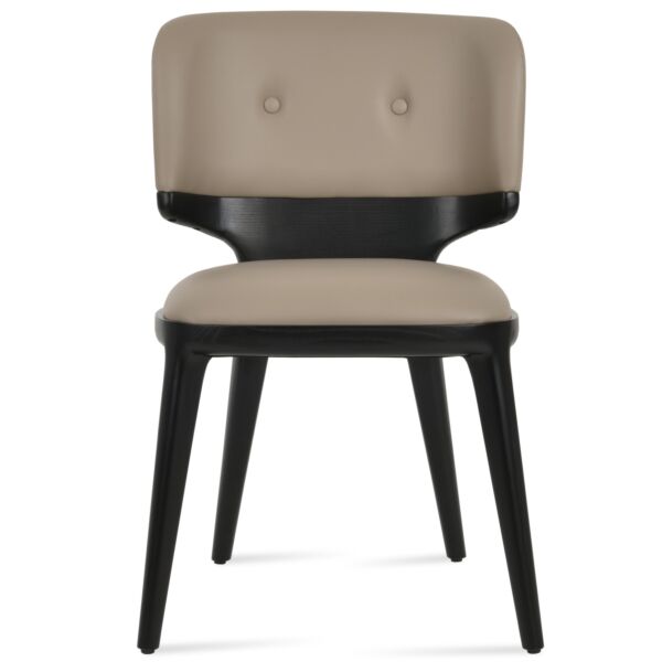 Rachel Dining Chair by sohoConcept