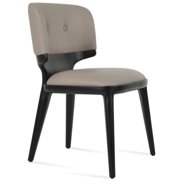 Rachel Dining Chair by sohoConcept