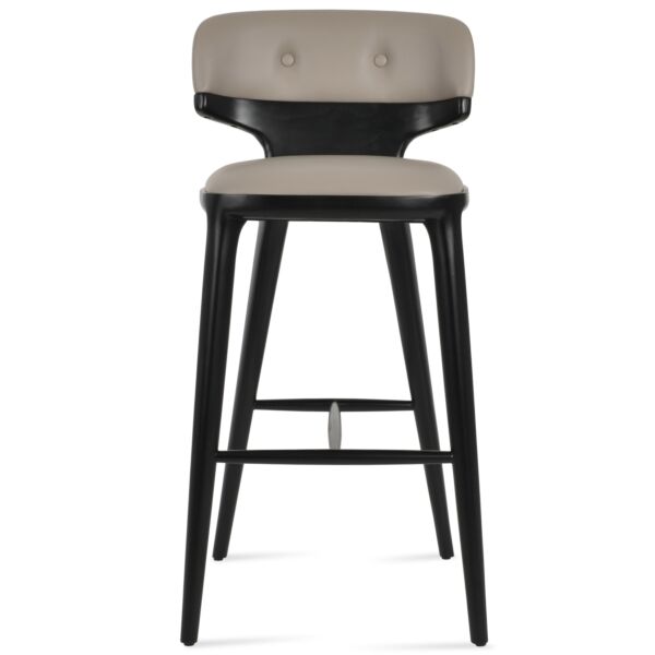 Rachel Counter Stool by sohoConcept