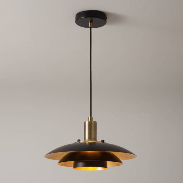 Rancho Mirage Large Pendant Light