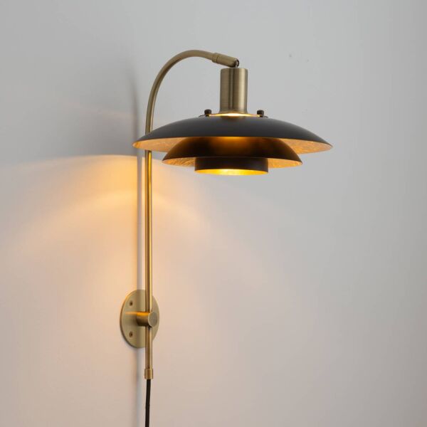 Rancho Mirage Wall Sconce