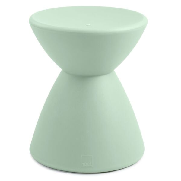 Sage Green