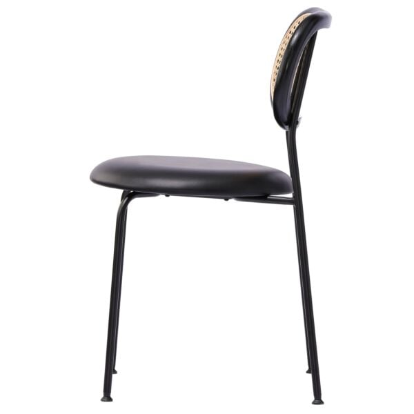 Seneca Chair by sohoConcept