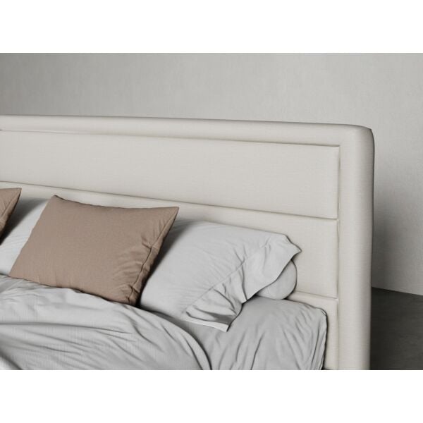 Linen Fabric