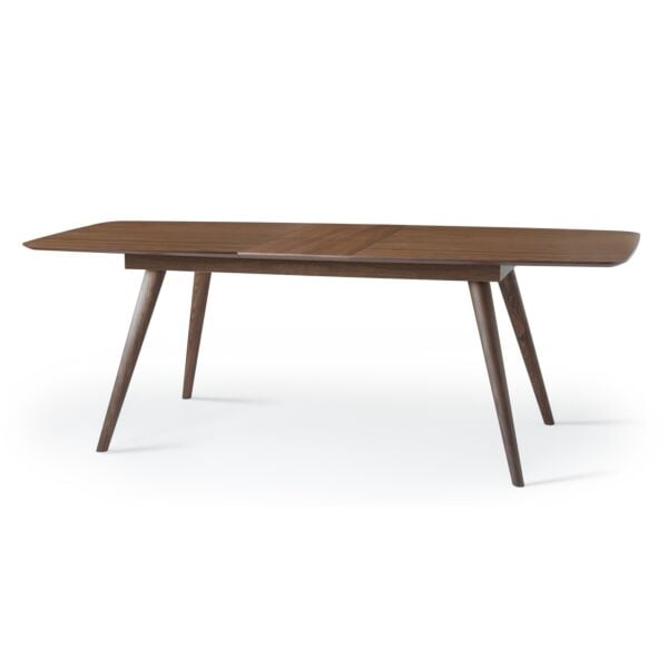 Star Extendable Dining Table by sohoConcept