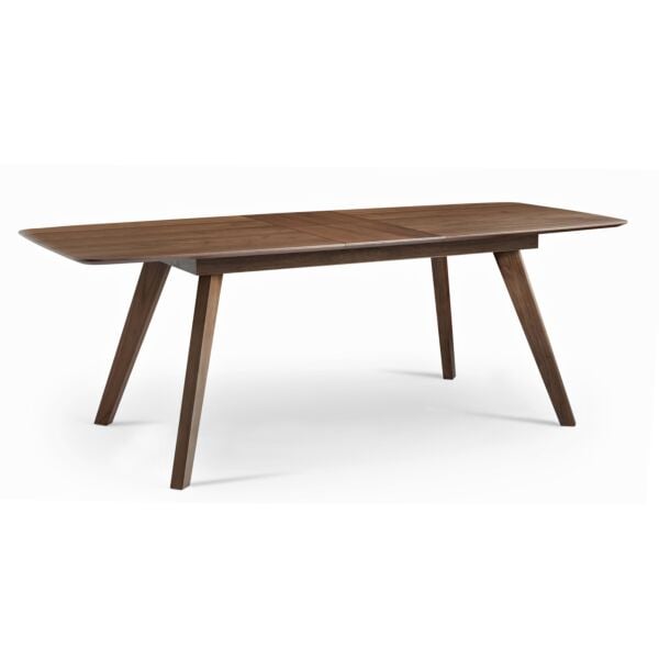 Sword Extendable Dining Table by sohoConcept