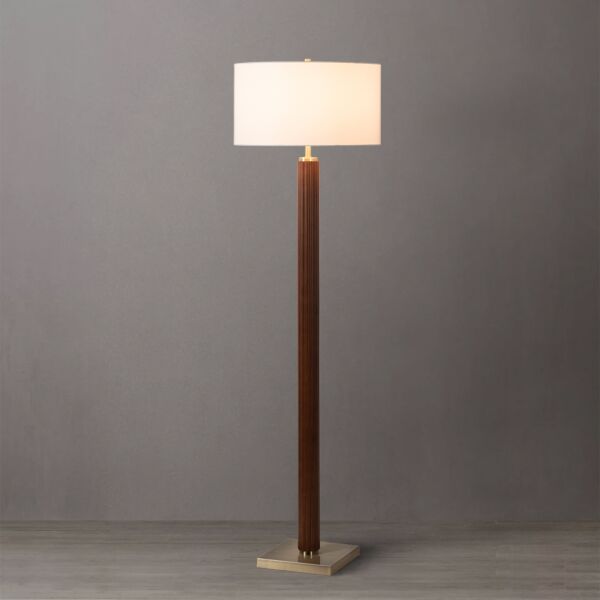 Tambo Floor Lamp