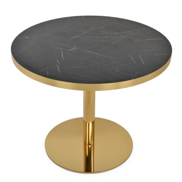 Tango HPL Dining Table by sohoConcept