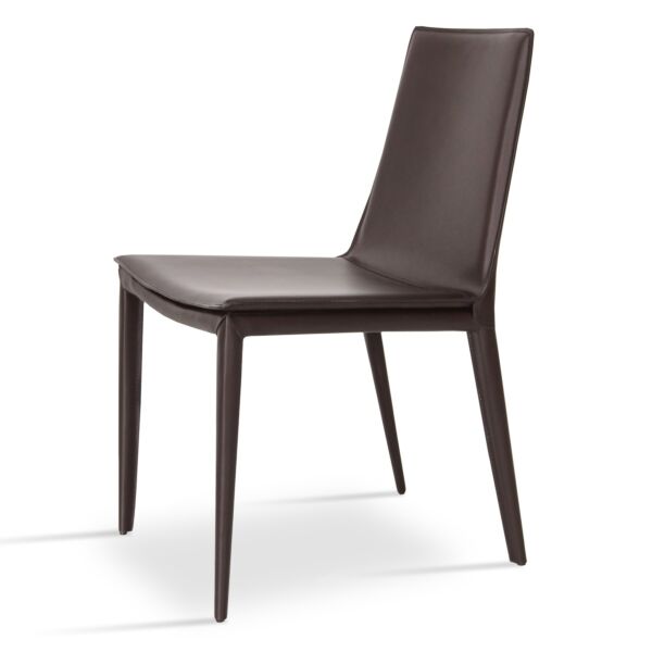 Tiffany Chair by sohoConcept