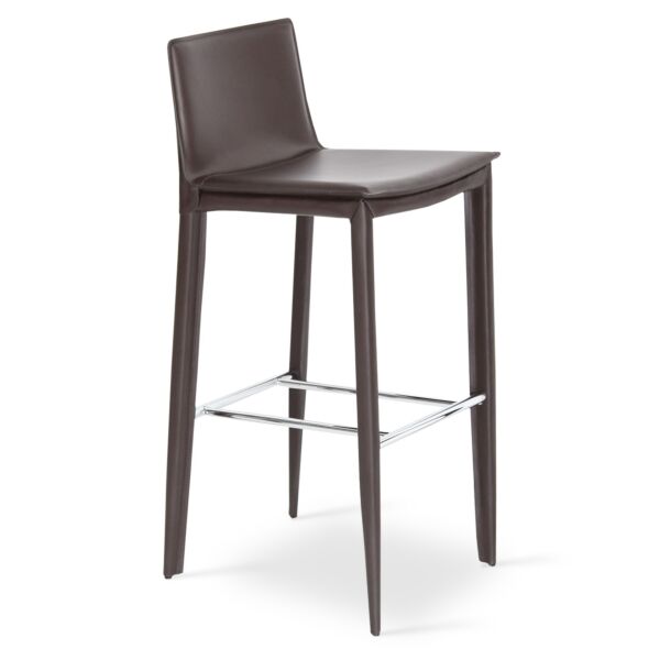 Tiffany Stool by sohoConcept