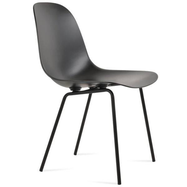 Typhoon Dining Chair by sohoConcept