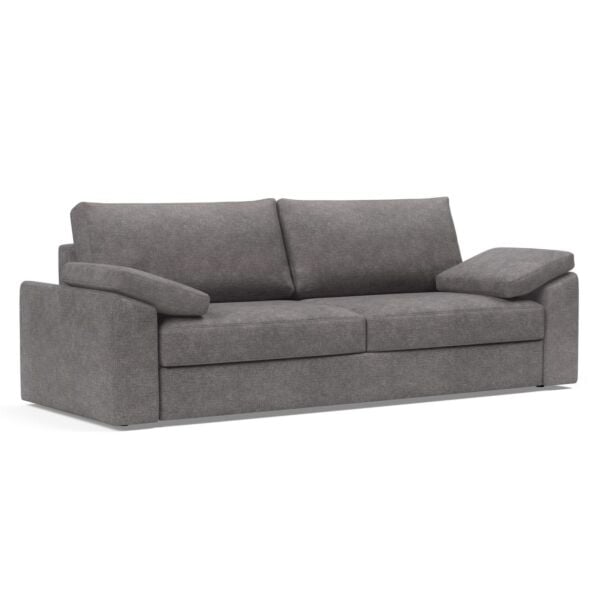 282 Avella Warm Grey