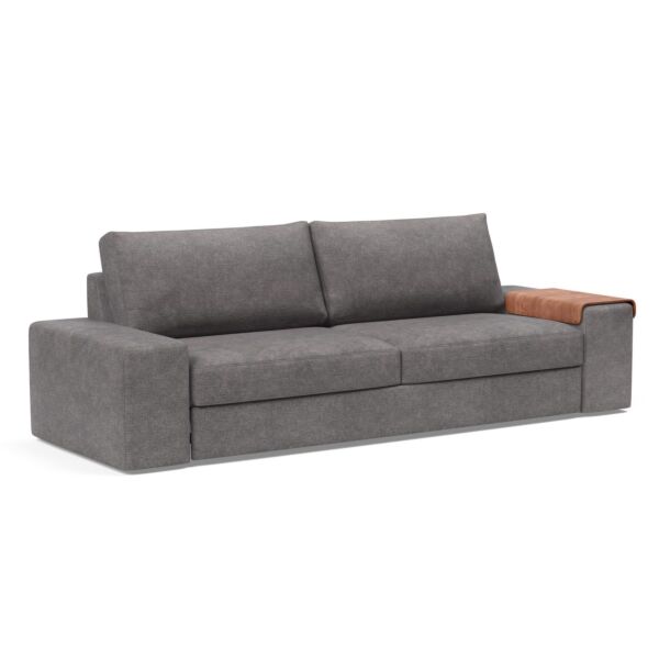 282 Avella Warm Grey