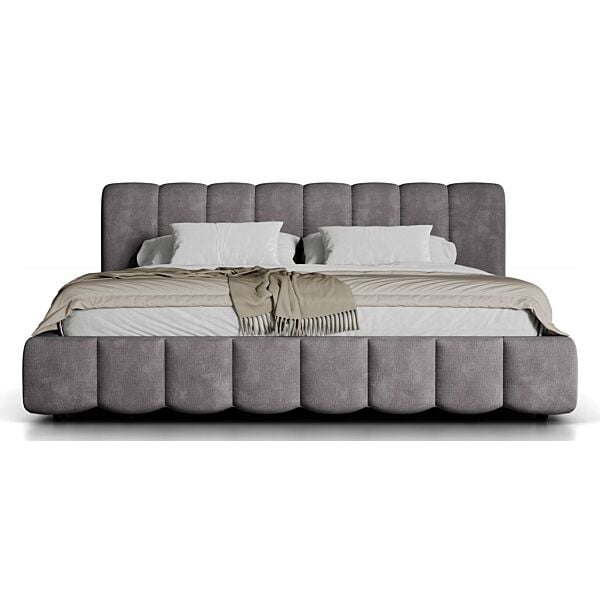 Wilshire Bed