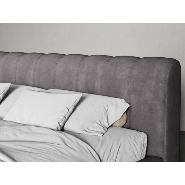 Wilshire Bed