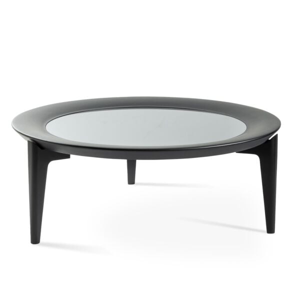 Wowo Large Coffee Table by sohoConcept