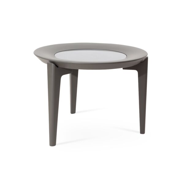 Wowo Small Coffee Table by sohoConcept