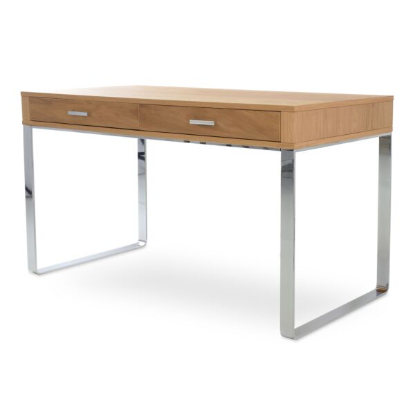 York Desk by sohoConcept