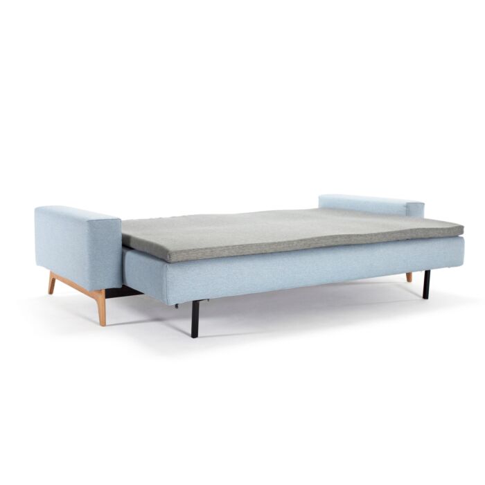 Inno pillows clearance