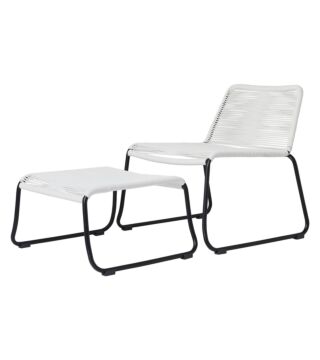 Barclay lounger shop