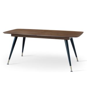 Ana Extendable Dining Table by sohoConcept