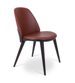 Aston Chair by sohoConcept