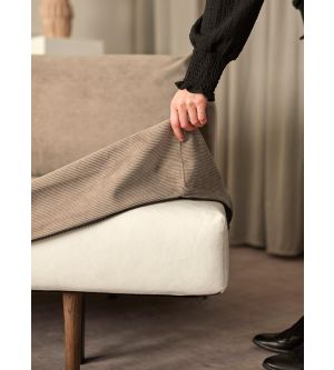 Conlix Detach Sofa and Cushion Cover