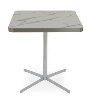 Diana HPL Dining Table by sohoConcept