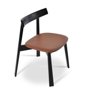 Florence Chair by sohoConcept