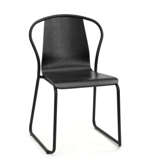 Fullerton Dining Chair by M.A.D.
