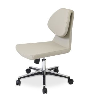 Gakko Office Chair by sohoConcept