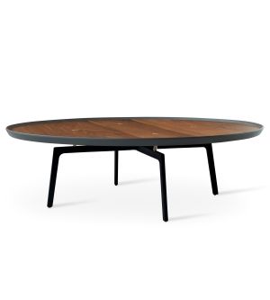 Galaxy Coffee Table A by sohoConcept