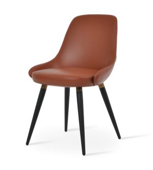 Gazel Ana Chair by sohoConcept