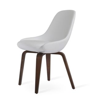 Gazel Plywood Chair by sohoConcept