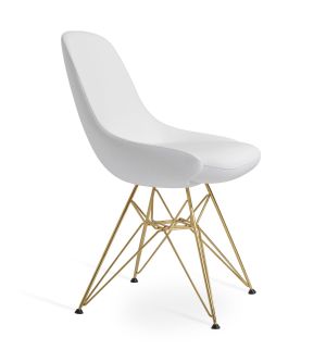 Gazel Tower Chair by sohoConcept