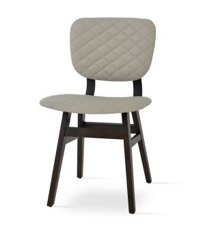 Hazal Chair by sohoConcept