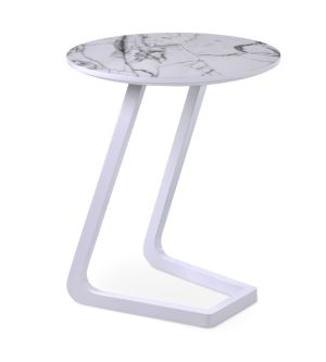 Leslie End Table by sohoConcept