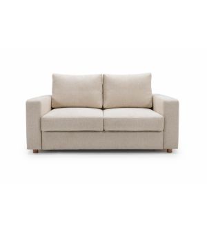 Neah Full Size Sofa Bed with Standard Arms by Innovation Living