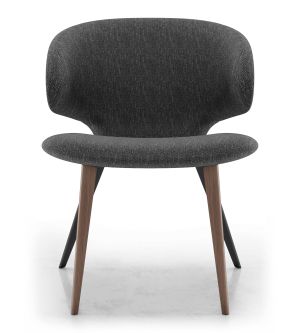 Newport Dining Chair by Modenzia