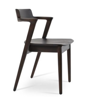 Paola Chair by sohoConcept