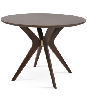 Pavilion Dining Table by sohoConcept