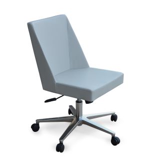 Prisma Office Chair by sohoConcept