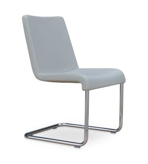 Reiss Chair by sohoConcept