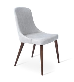 Romano Chair by sohoConcept