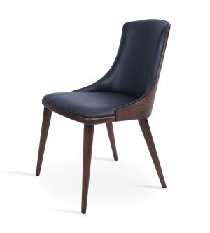 Romano-W Chair by sohoConcept