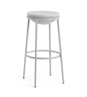 Roto Bar Stool by M.A.D.