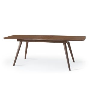 Star Extendable Dining Table by sohoConcept