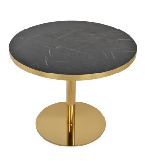 Tango HPL Dining Table by sohoConcept