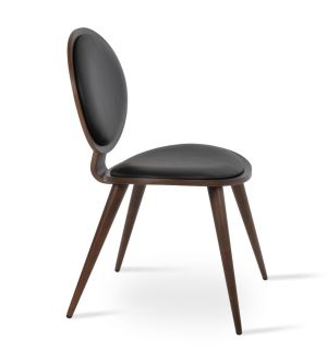 Tokyo Chair by sohoConcept