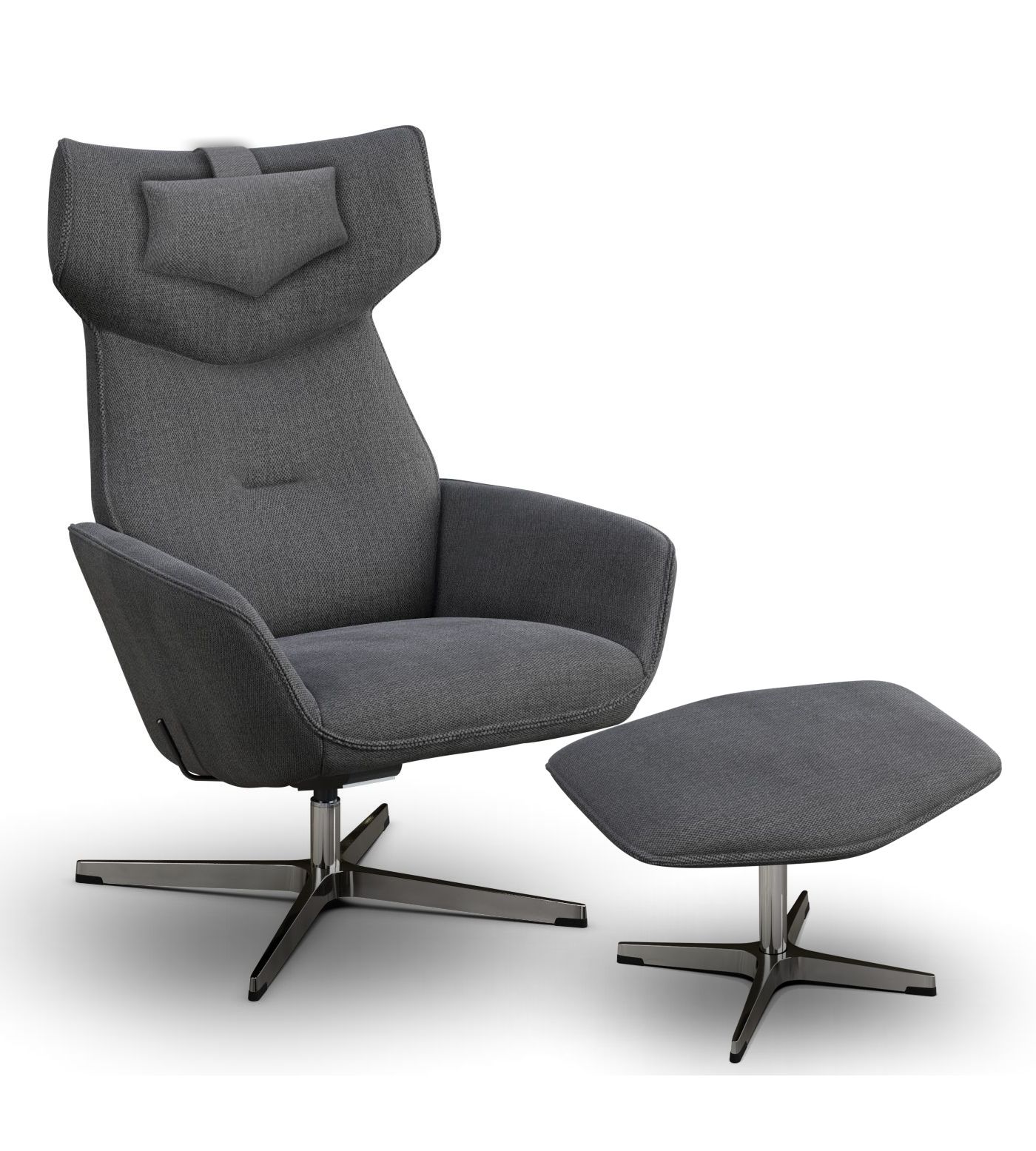 https://www.cressina.com/media/catalog/product/cache/7ce9a2d43f121e06cace3cb83faf66eb/k/e/kebe-palma-recliner-chair-yeti-dark-grey-fabric-cressina-01_1.jpg